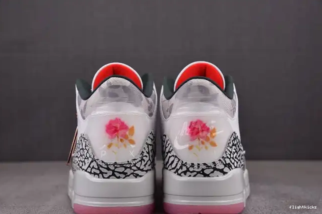 3 Wings HM6993-100 Jordan Retro 0626